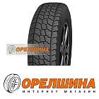 225/75 R16C  121/120N  Forward  Professional 218 M+S