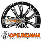 7x19  5x114,3  ET40  64,1  RST  R119 (Haval F7)  BD