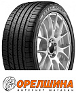 255/45 R20  105V  Goodyear  Eagle Sport All-Season 