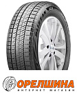 275/40 R19  105H  Bridgestone  Blizzak Ice 