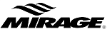 215/70 R16  100H  Mirage MR-HT172