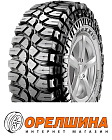 255/85 R16  104K  Maxxis  M8090 Creepy Crawler (shin)