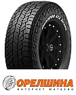 205/ R16C  110/108R  Hankook  Dynapro AT2 Xtreme RF12 (shin)