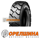 7/0 R12  136A5  Michelin  Stabil'X XZM