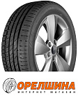 175/65 R14  82T  Ikon  Character Eco (Nordman SX3) (shin)