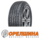 265/70 R17  115H  Tracmax  X-Privilo H/T