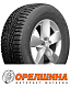 285/60 R18  116Т  Ikon  Nordman 7 SUV шип.