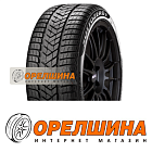 225/40 R19  93H  Pirelli  Winter Sottozero III 