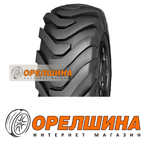 20,5/0 R25  170B  Nortec  ER-106