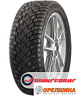 225/65 R17  102T  Delinte  Winter WD42 (shin)