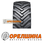 29,5/75 R25  190A8  Belshina  Бел-26.42.38