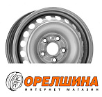 7,5x16  5x112  ET42  66,5  Alcar  9865  S (shin)