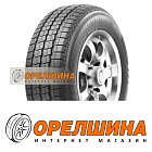 205/75 R16C  110/108T  LingLong Leao  iGreen Van 4S