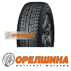 295/45 R20  114Q  Yokohama  Geolandar I/T-S G073
