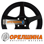 Venti  1515  6x15  4x98  ЕТ35  58,6  BL