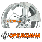 6,5x17  5x114,3  ET50  66,1  Replay  RN172  SF