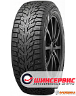155/70 R13  75T  Kumho  WI32 (shin)