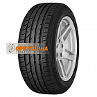 205/70 R16  97H  Continental  ContiPremiumContact 2