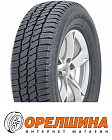 195/70 R15C  104/102R  WestLake  SW612 (shin)