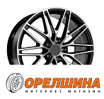 11x21  5x130  ET58  71,6  RPLC  PR2  BFP (shin)