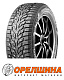 205/55 R16  94Т  Kumho  WI-32  шип. 