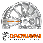 7x16  4x108  ET32  65,1  Скад  Le-Mans (КЛ237)  Селена