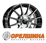 6x15  4x98  ET35  58,6  Megami  MGM-35  BFP (shin)