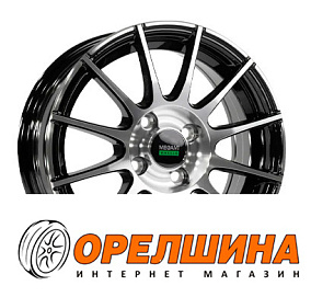 6x15  4x98  ET35  58,6  Megami  MGM-35  BFP (shin)