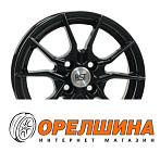 5,5x14  4x98  ET33  58,6  RST  R014  GB (shin)