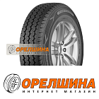 215/70 R15C  109/107S  Fortune  FSR-102