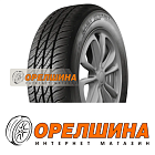 135/80 R12  72T  Kama  Кама-365 (НК-241)