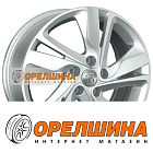 7x17  5x114,3  ET53  67,1  Replay  HND157  SF