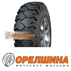 6,5/0 R10  128A5  Nortec  FT-215