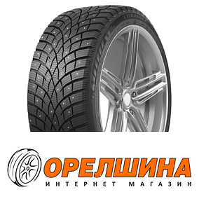 205/70 R15  100T  Triangle  IcelynX TI501