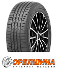 185/65 R14  86H  Bars  SOLARFLEXX (shin)