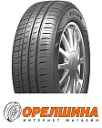 155/65 R13  73T  Sailun  Atrezzo Eco