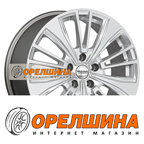 7,5x18  5x108  ET33  60,1  SKAD Original  KL-1060 (Tiggo 7 Pro)  Селена