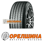 235/50 R20  104W  Yokohama  Advan dB V552