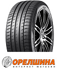 / R    Triangle  EffeXSport TH202 (shin)
