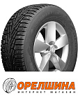 / R    Ikon  Nordman 7 SUV (Character Ice 7 SUV) (shin)