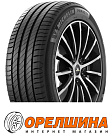 255/40 R18  99Y  Michelin  Primacy 4 
