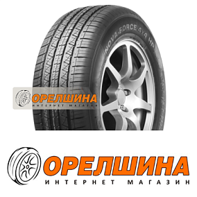215/70 R16  100H  LingLong Leao  Nova-Force 4x4 HP