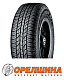 215/65 R16  98H  Yokohama G015