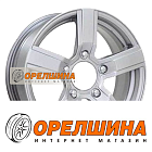 6,5x16  5x139,7  ET40  98  iFree  Райдер (КС482)  Нео-классик