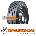 315/70 R22,5  156/150L  Kama  PRO NF 102