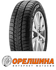 205/60 R16  92H  Pirelli Formula  Winter