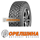 175/0 R16C  98/96N  Forward  Professional 462 M+S