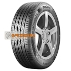 225/60 R18  100H  Continental  UltraContact 