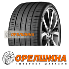 295/35 R21  107Y  Unigrip  Lateral Force Sport