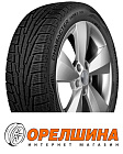 235/75 R15  105R  Ikon  Character Snow 2 SUV (Nordman RS2 SUV) (shin)